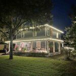 christmas-light-installations-in-central-florida