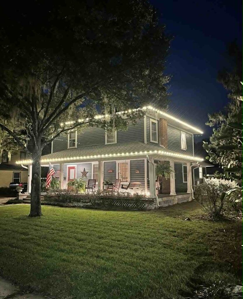 christmas-light-installations-in-central-florida