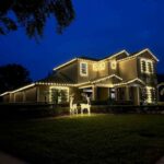christmas lights installations in deland,fl