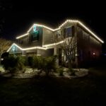 holiday lights installation in central florida1