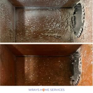 Air duct cleaning in deltona,fl