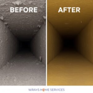 Air duct cleaning lake mary,fl