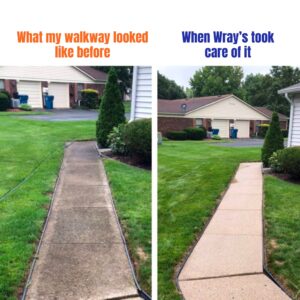 pressure washing services blog 2