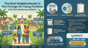 best-neighborhoods-port-orange-families-wrays